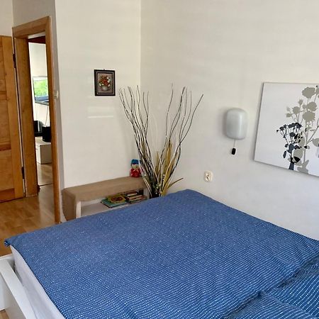 Apartament Joanna Parter Blisko Onkologii I Strefy Ekonomicznej Gliwice Luaran gambar