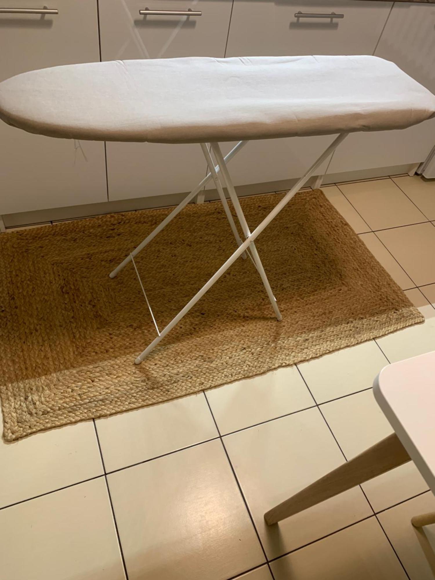 Apartament Joanna Parter Blisko Onkologii I Strefy Ekonomicznej Gliwice Luaran gambar