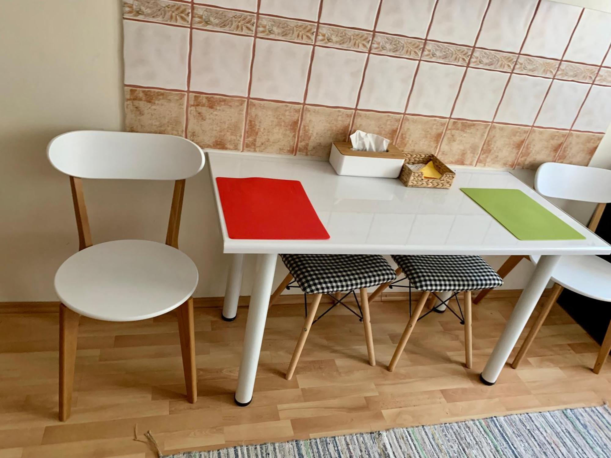Apartament Joanna Parter Blisko Onkologii I Strefy Ekonomicznej Gliwice Luaran gambar